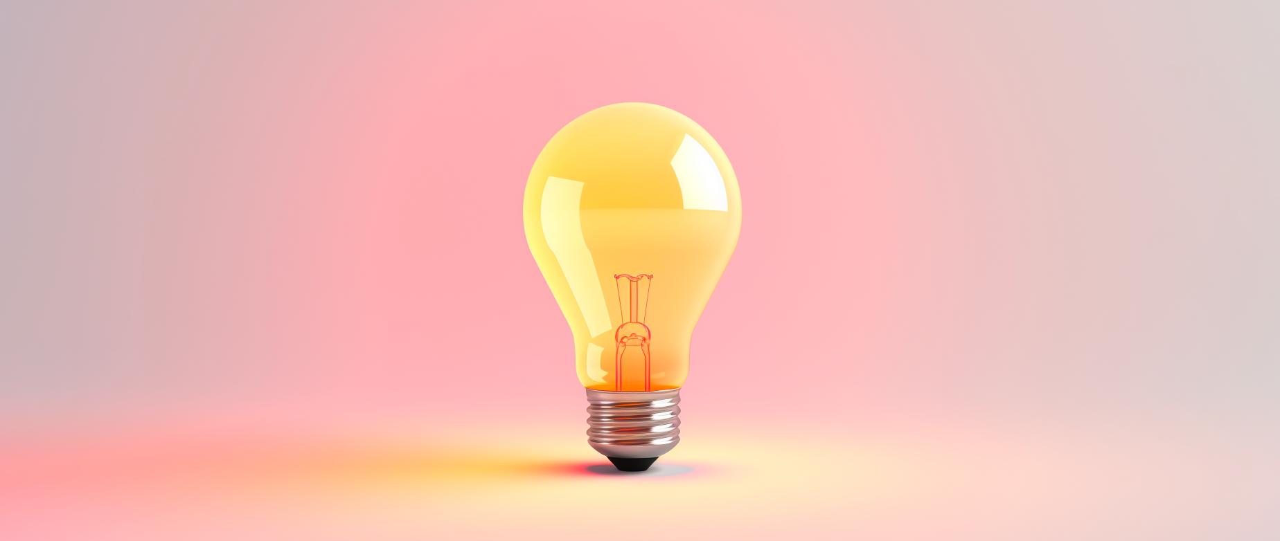 Consulenti ecommerce: come trovare i migliori nel 2025