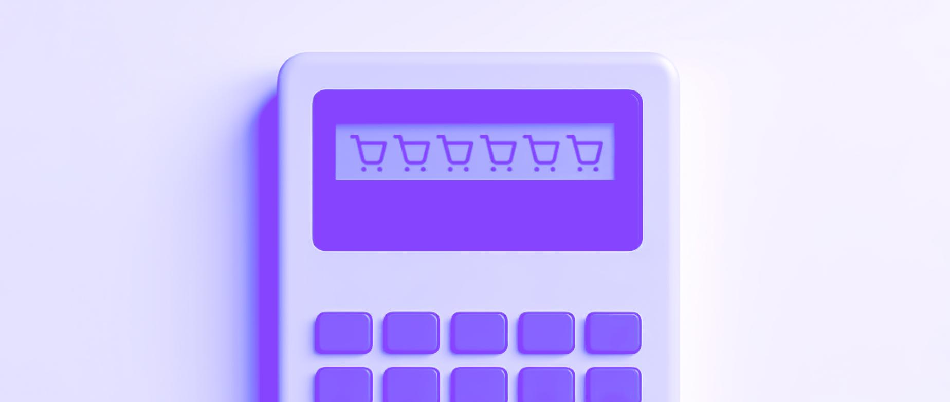 Contabilità dell'ecommerce: guida completa per le piccole attività