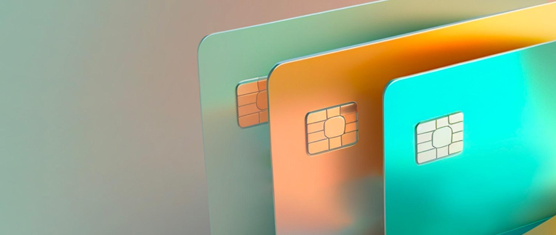 Pagamenti contactless: cosa sono e come funzionano