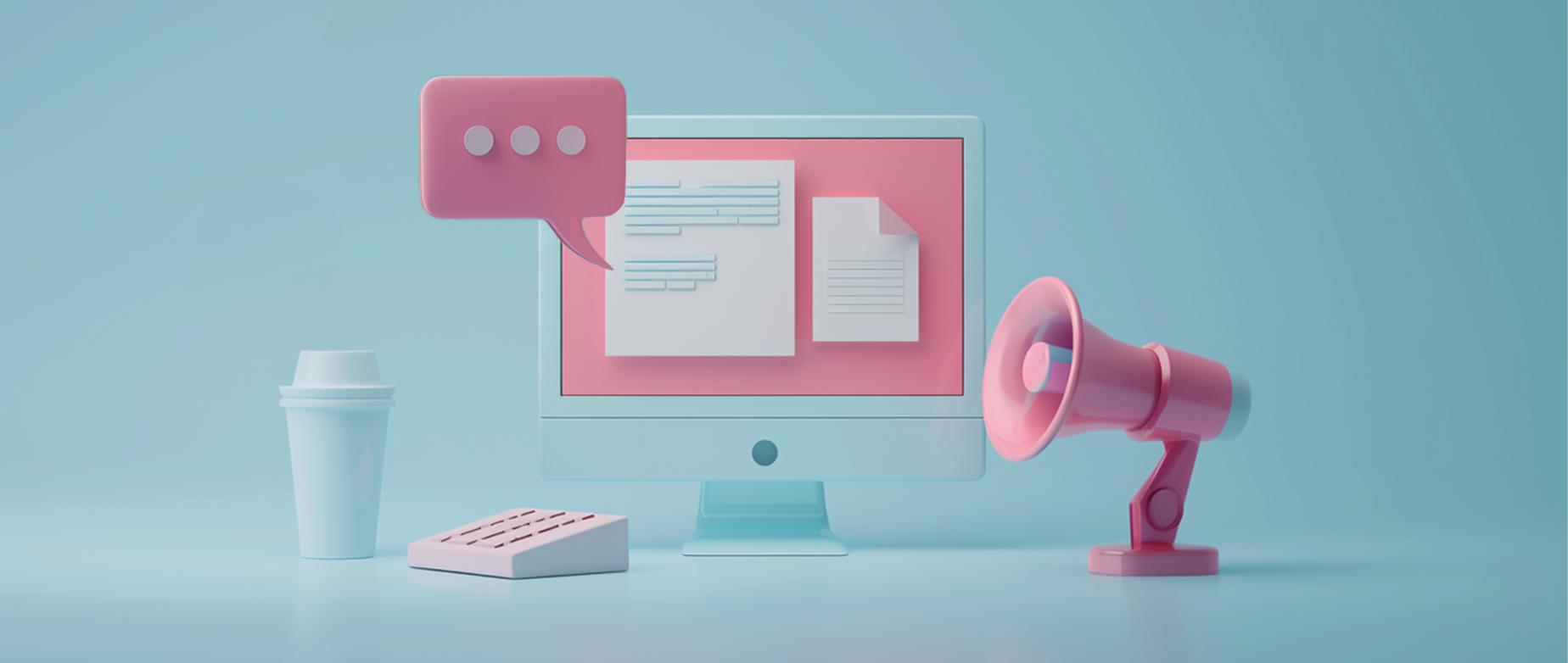 Content marketing: cos'è e come utilizzarlo nel business (guida 2026)