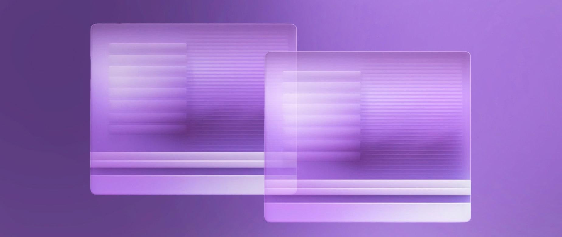 Content syndication: definizione, vantaggi e come funziona