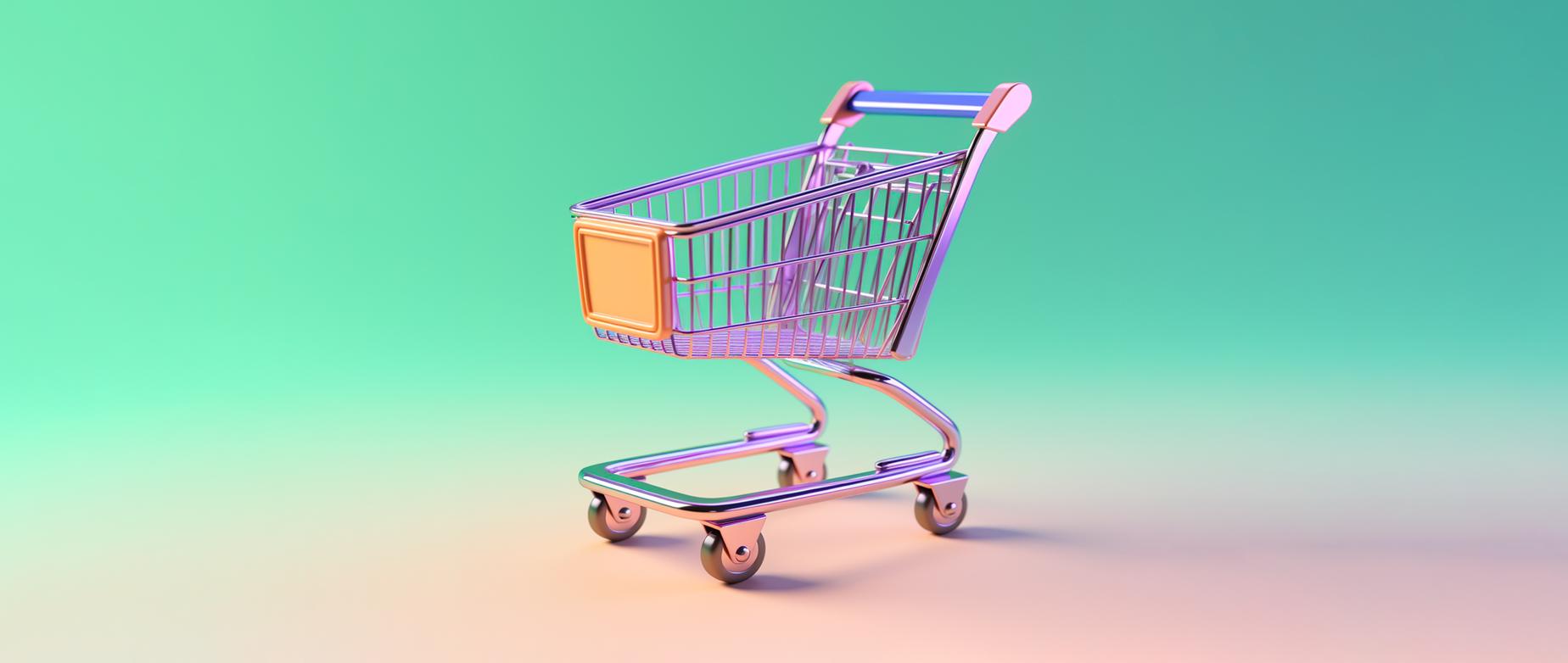 7 tipi efficaci di contenuti acquistabili per incrementare le vendite digitali