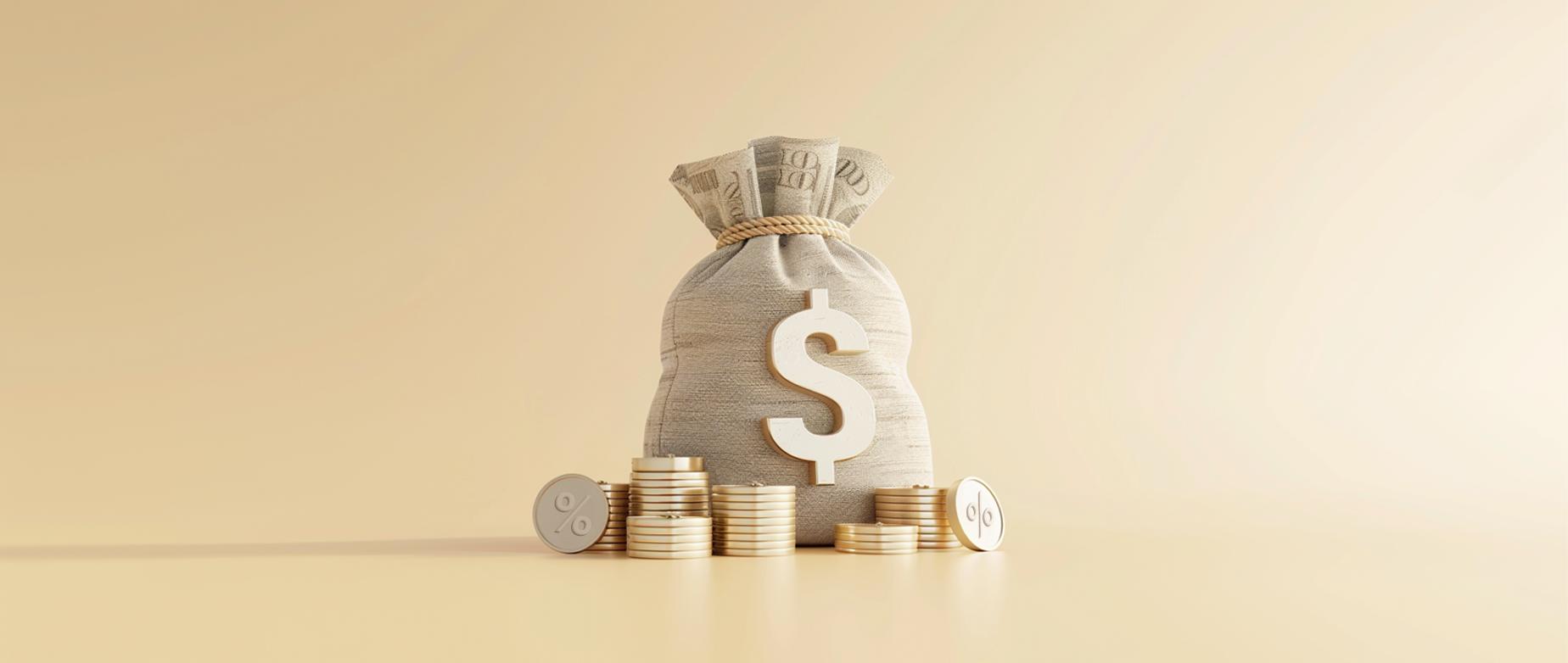 Conto aziendale vs conto personale: le differenze principali