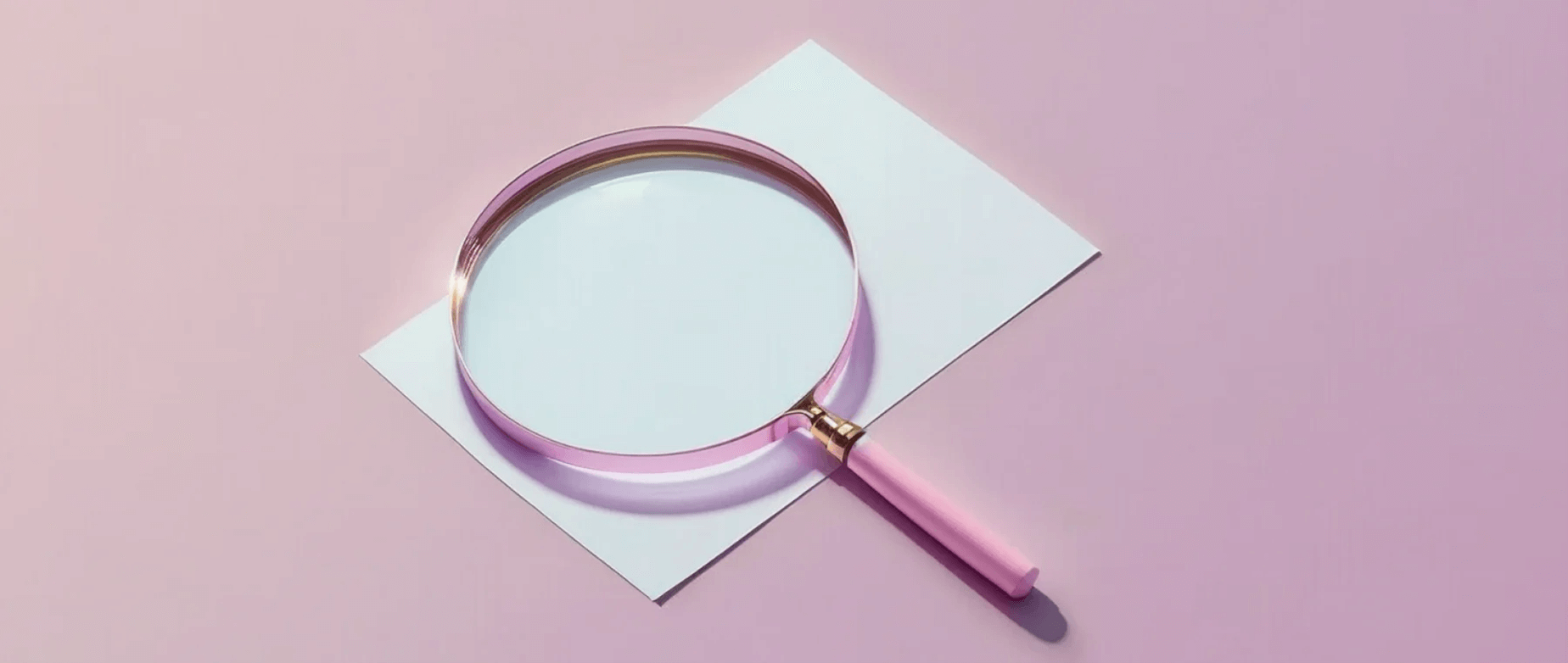 Guida al copywriting SEO: come scrivere un testo SEO efficace