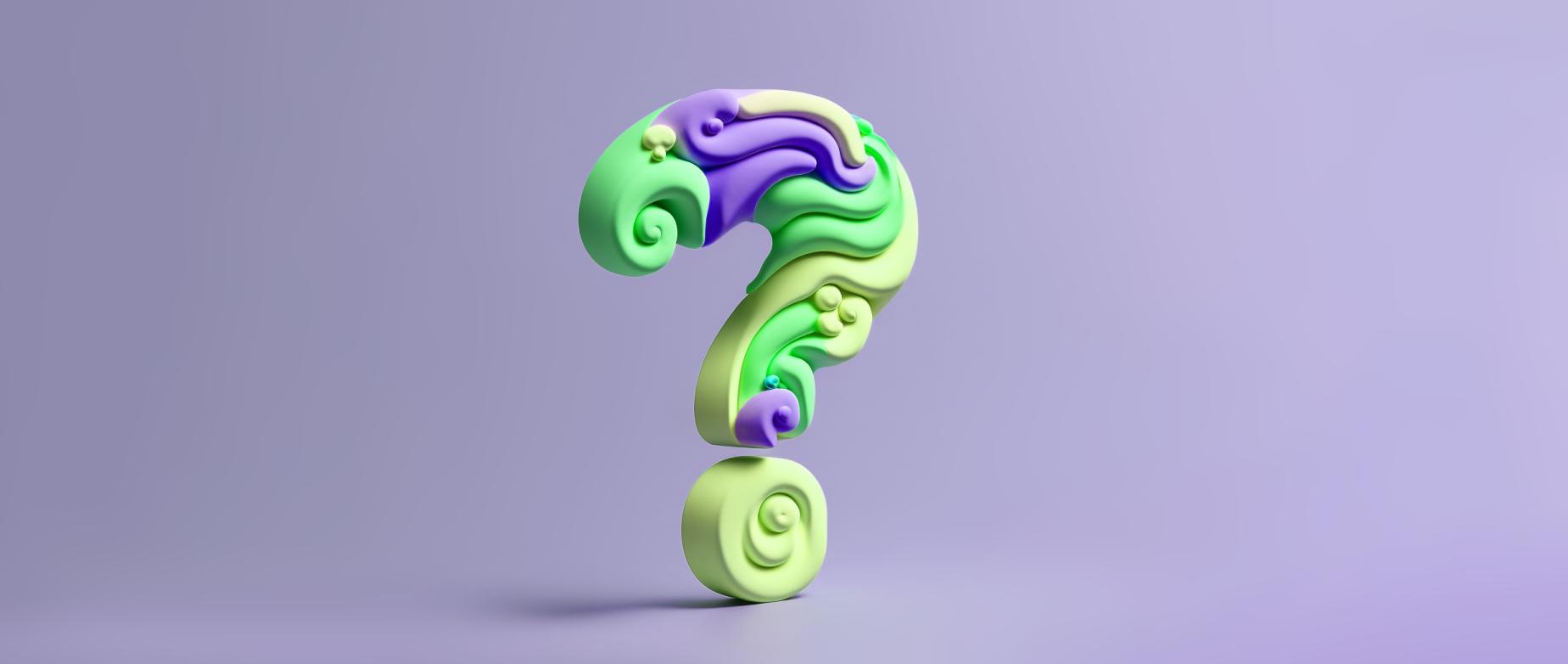 Cos’è il graphic design? Tipologie, principi e strumenti