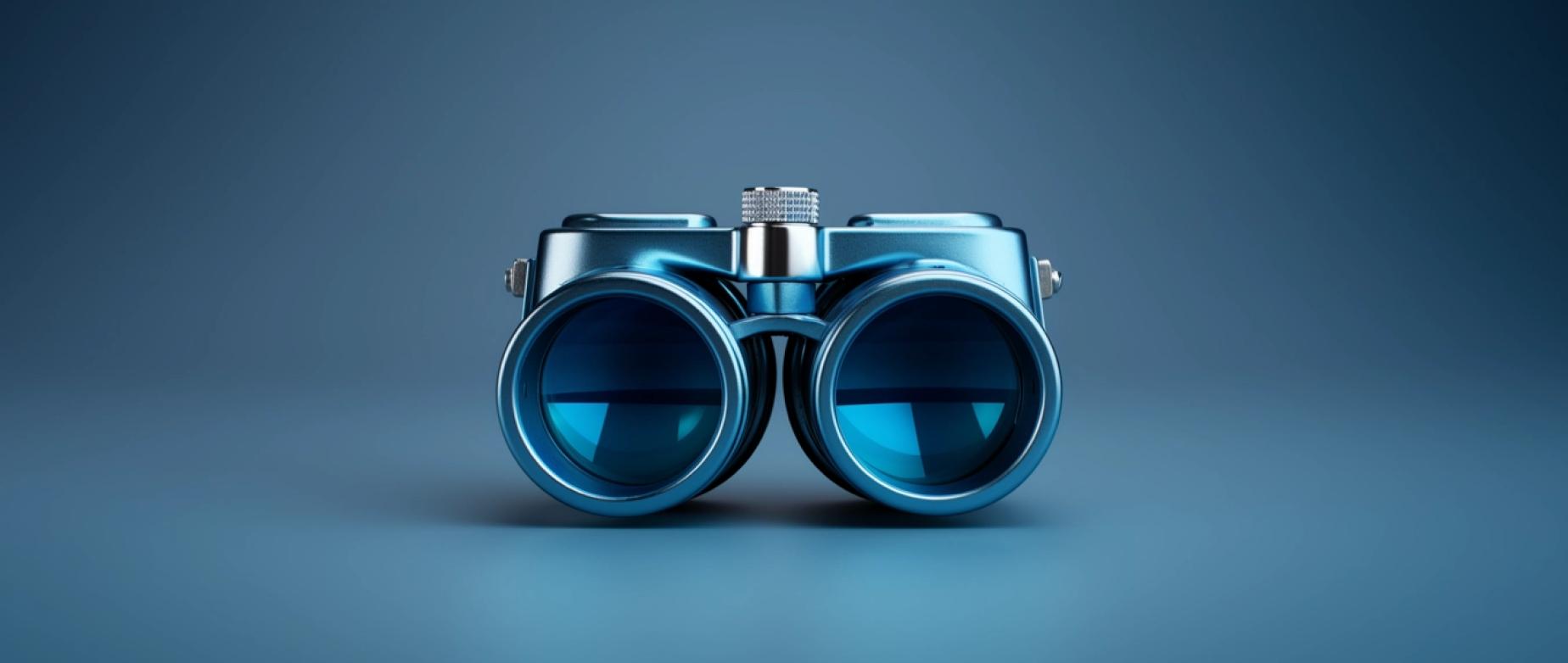 Cos’è il prospecting? Definizione e guida completa (2024)