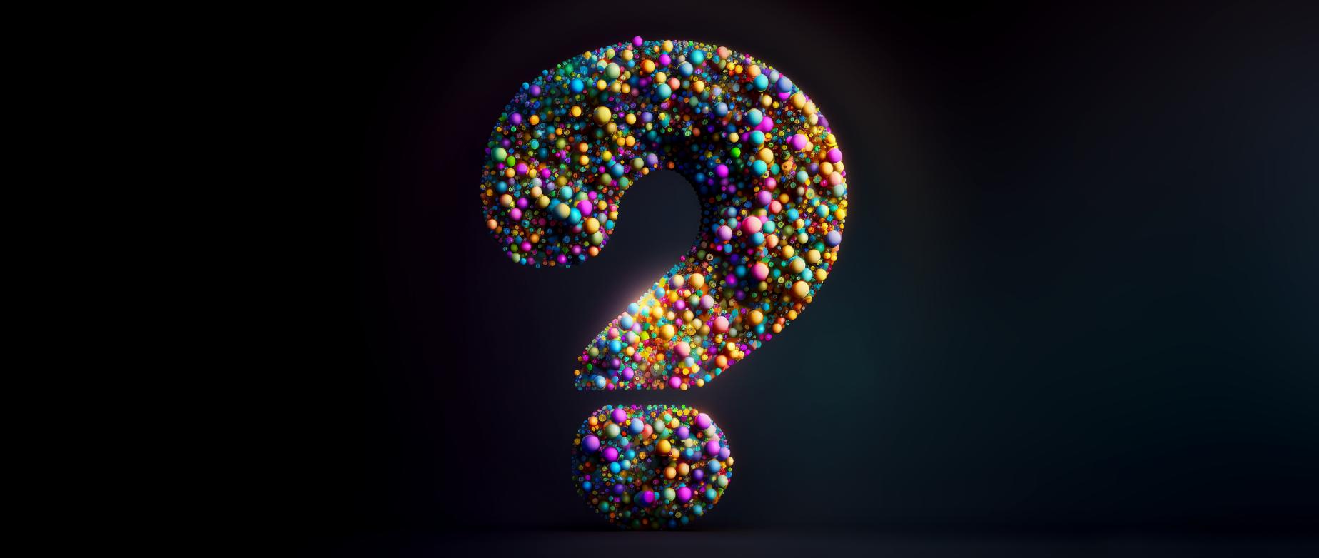 Cos’è il servizio clienti e come renderlo perfetto?