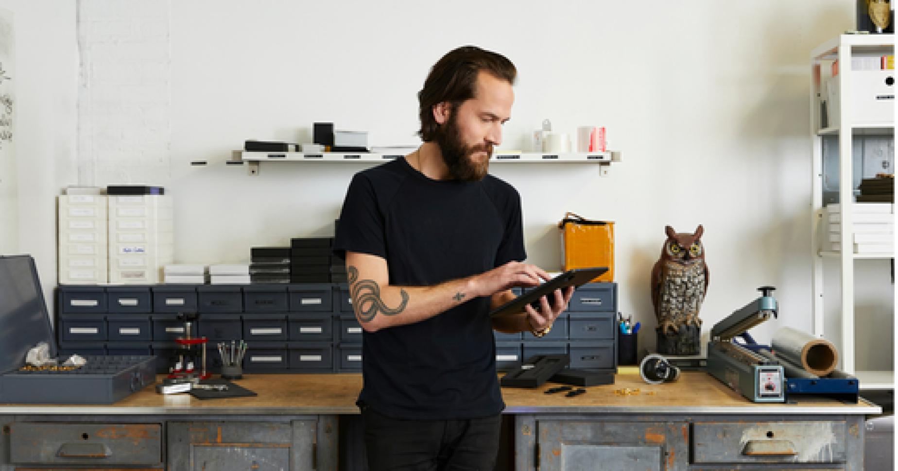 Che cos’è il software POS? Casi d’uso e come sceglierne uno