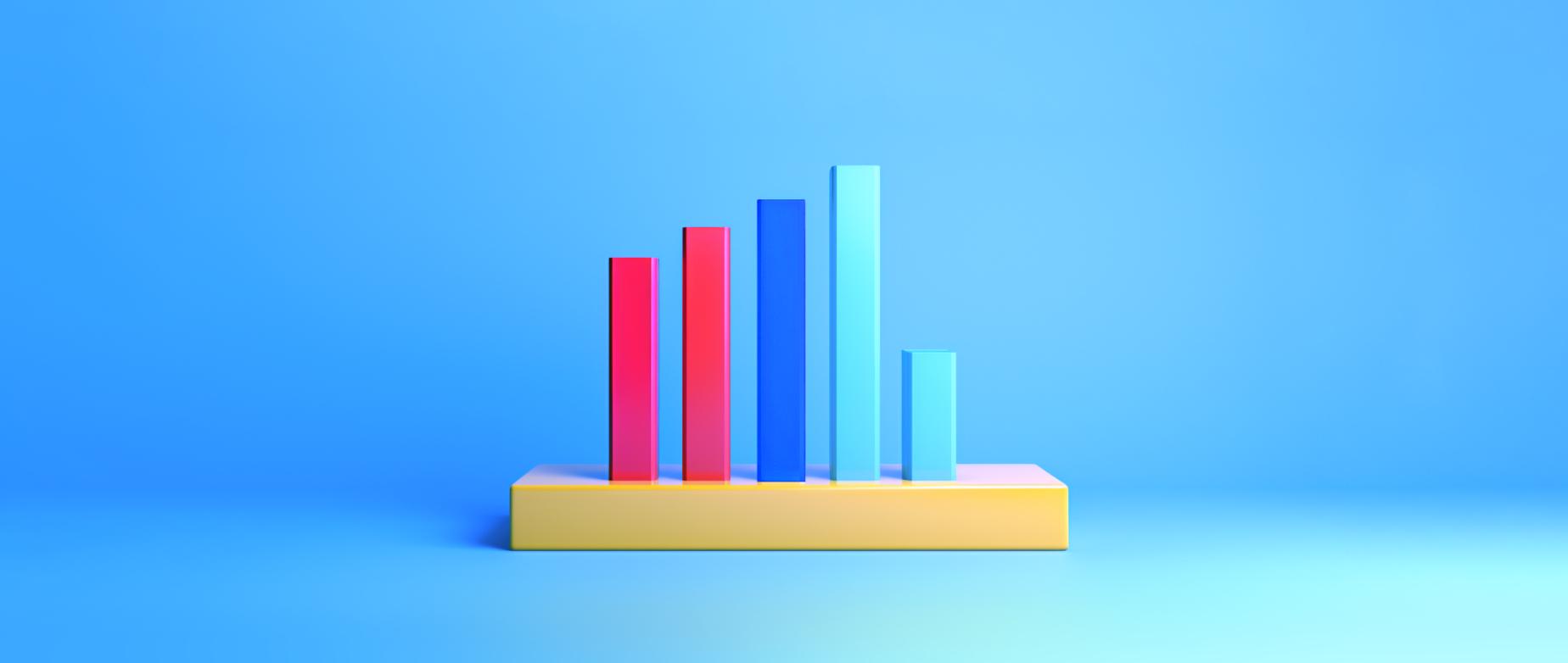 Cos’è la metrica di Google Analytics (GA4)?