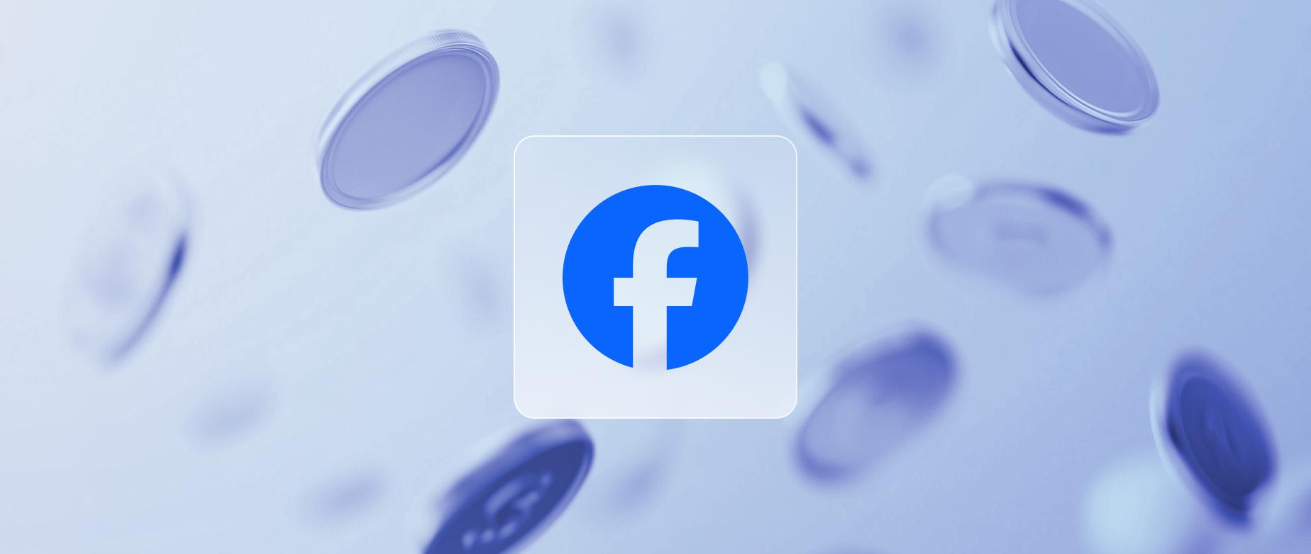 Cos’è Meta Pay? Come funziona su Facebook e Instagram