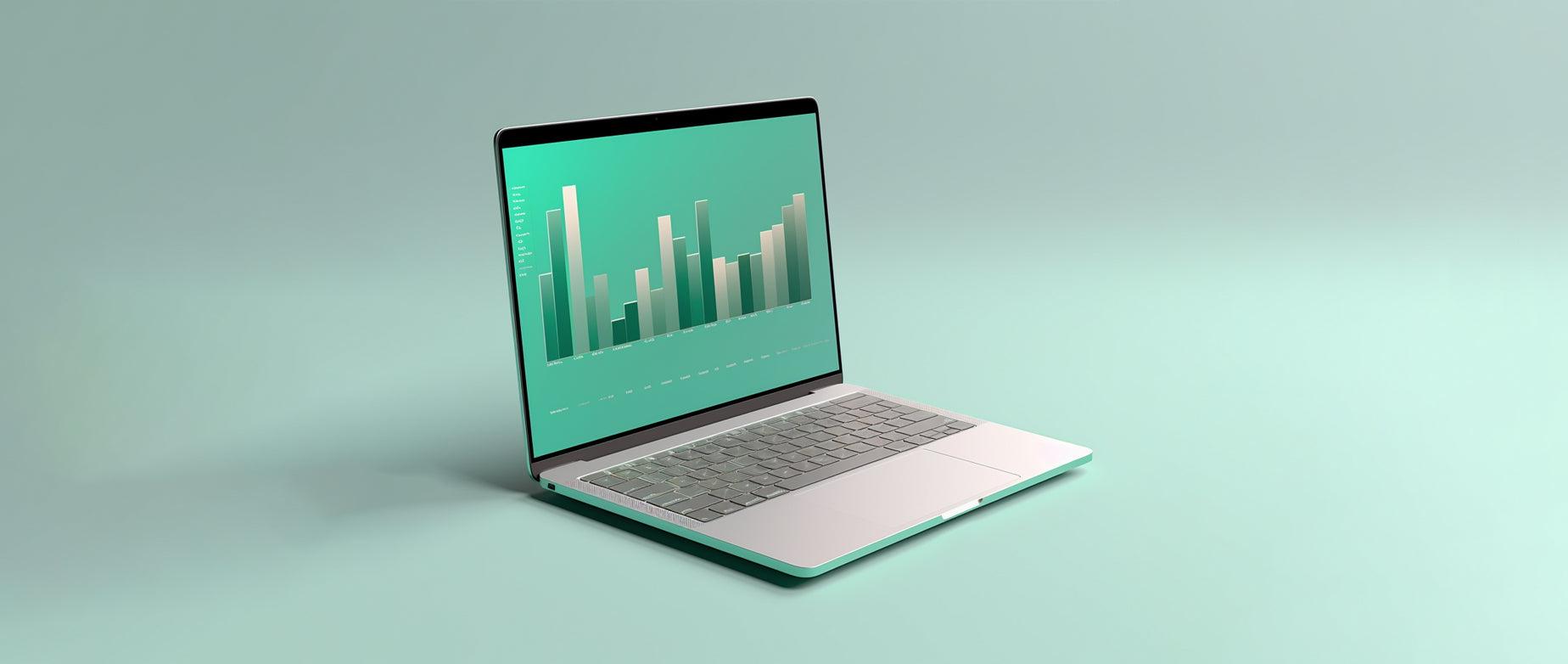 Cos’è QuickBooks? Versioni e casi d’uso