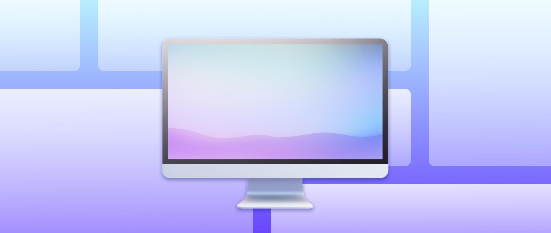 Che cos'è un sito web? Definizione, componenti e tipi