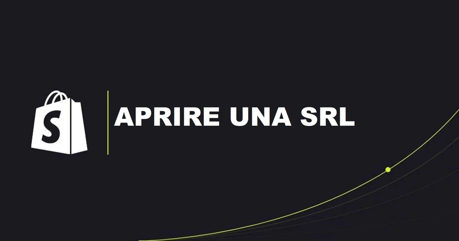 Cos’è una SRL: significato e definizione