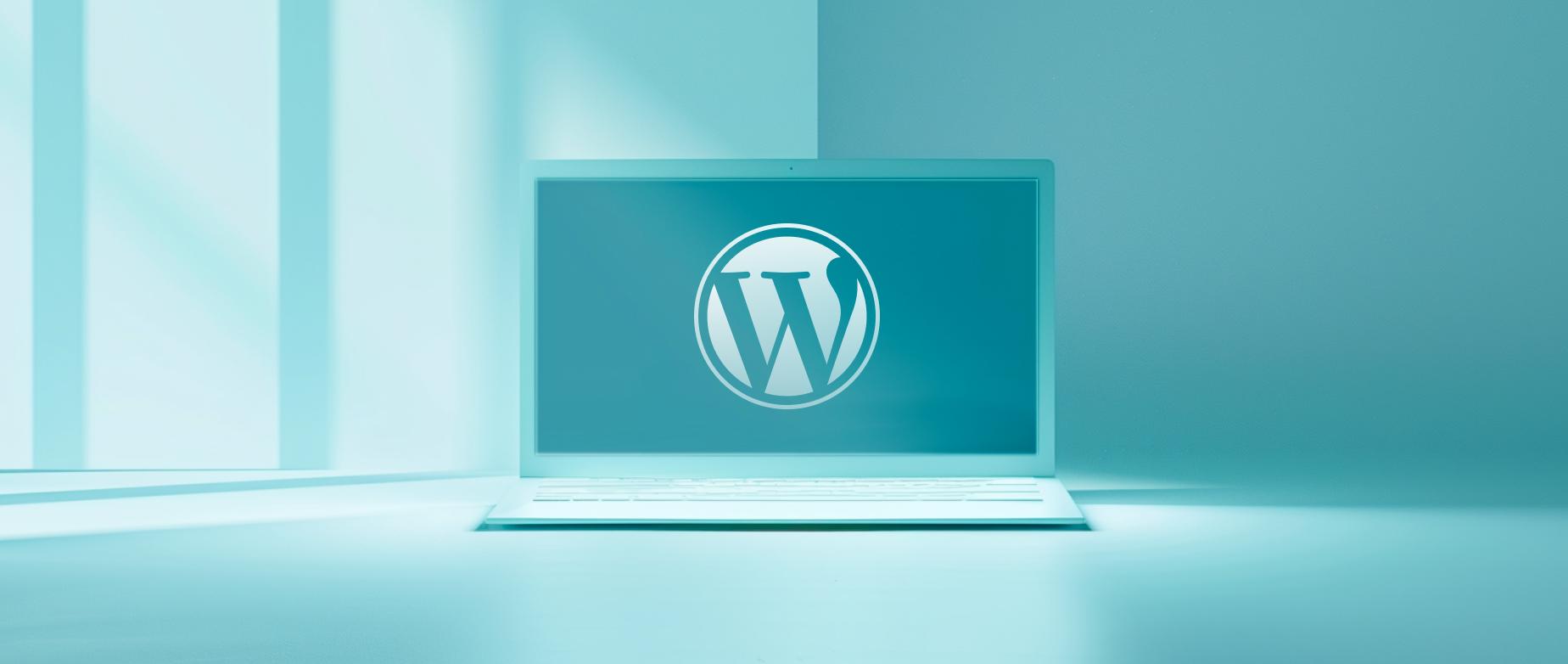 Cos’è WordPress: come configurarlo e creare siti web per blog ed ecommerce