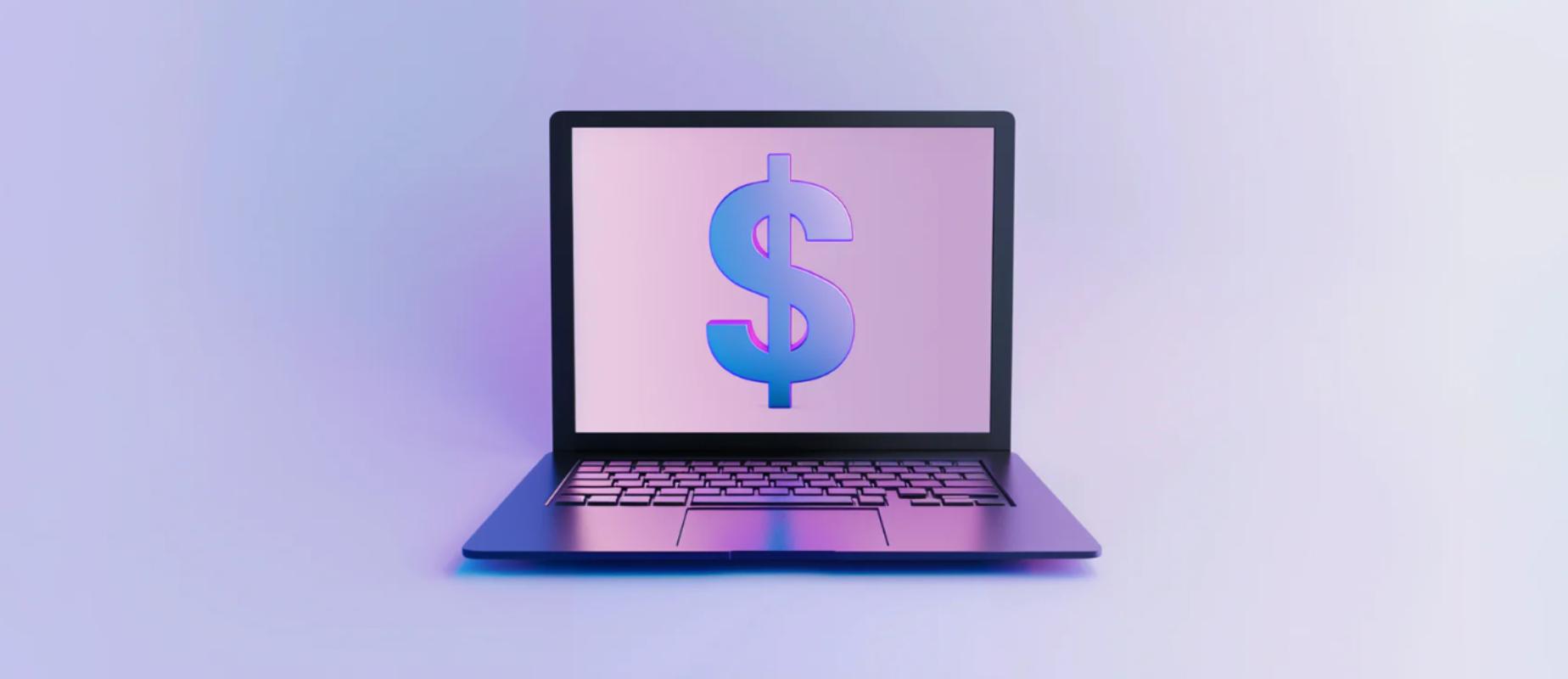 Quali sono i costi di hosting di un sito web? (2025)