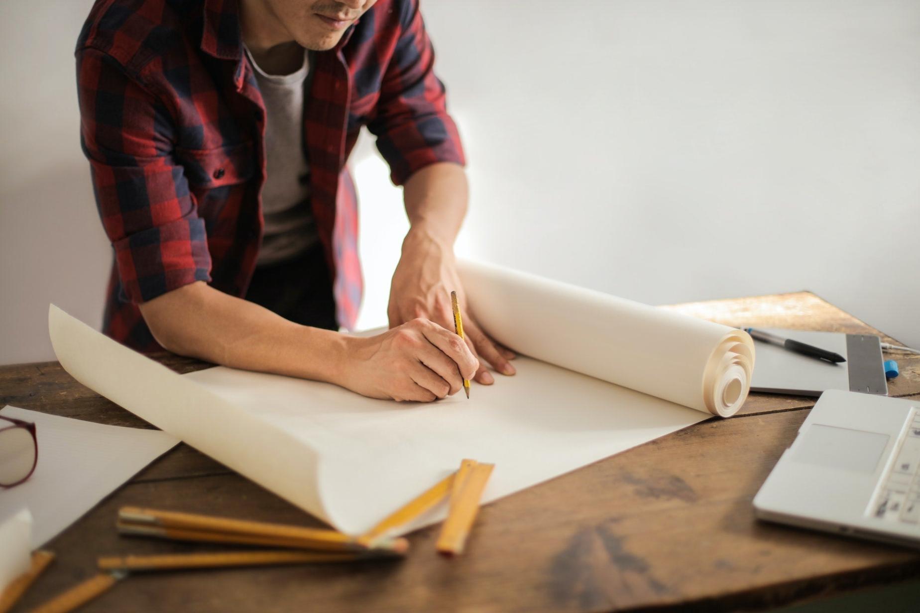 Come costituire un’impresa online