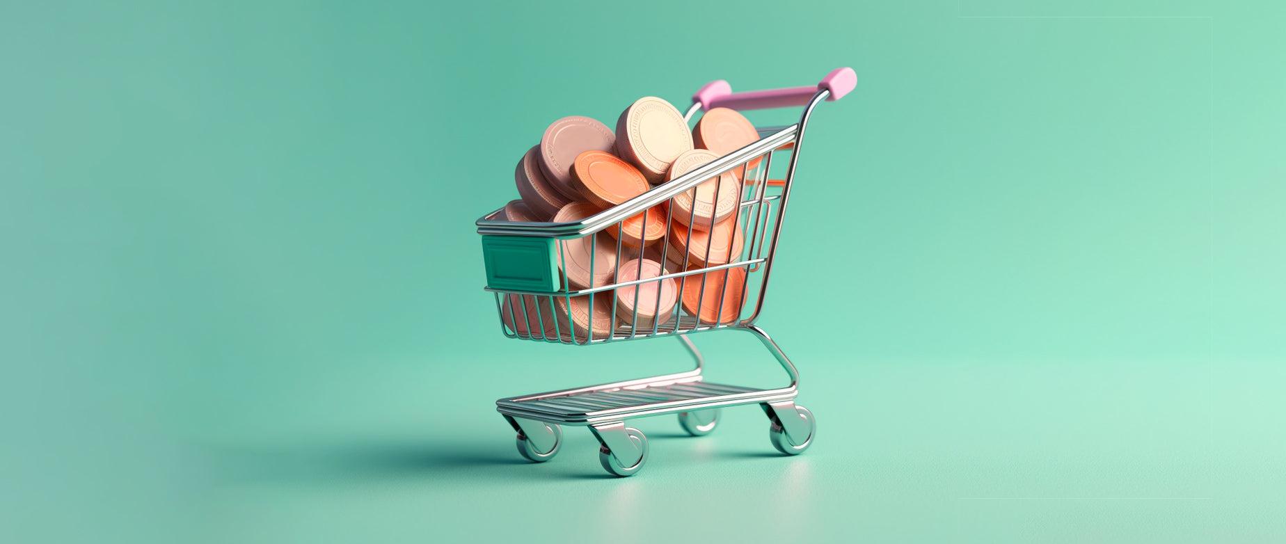 Costo di acquisizione clienti per settore (2025)