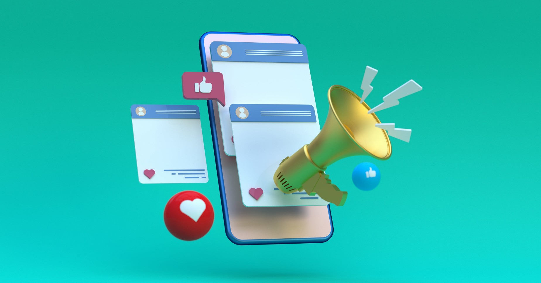 Il costo di Facebook Ads a settembre 2024