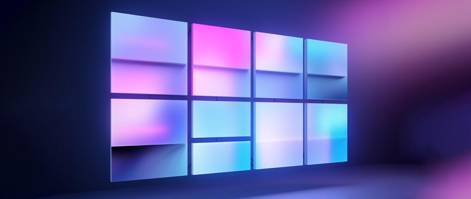 Come creare un sito interattivo