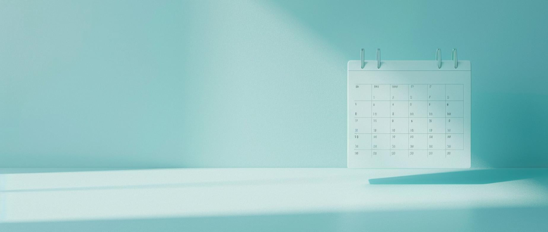 Come creare un sito di prenotazioni senza saper programmare