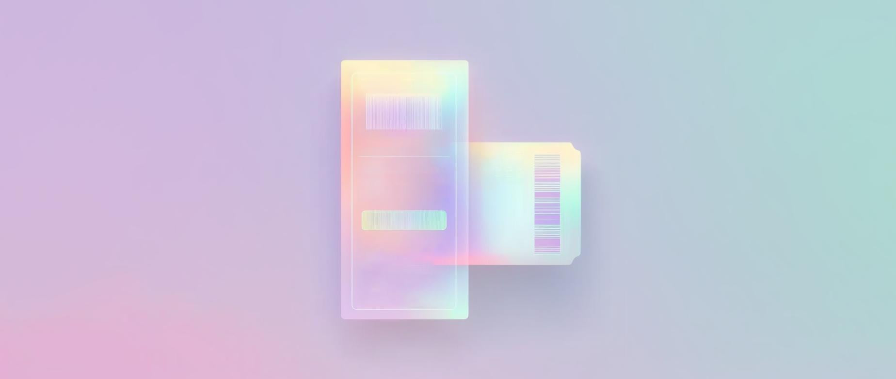 Come creare una ricevuta di pagamento cartacea e digitale