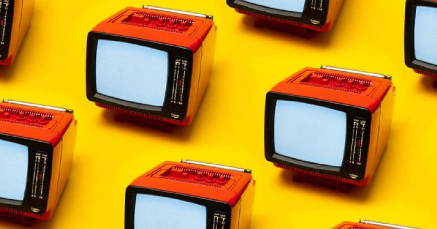 5 esempi e consigli per creare Facebook Ads creative