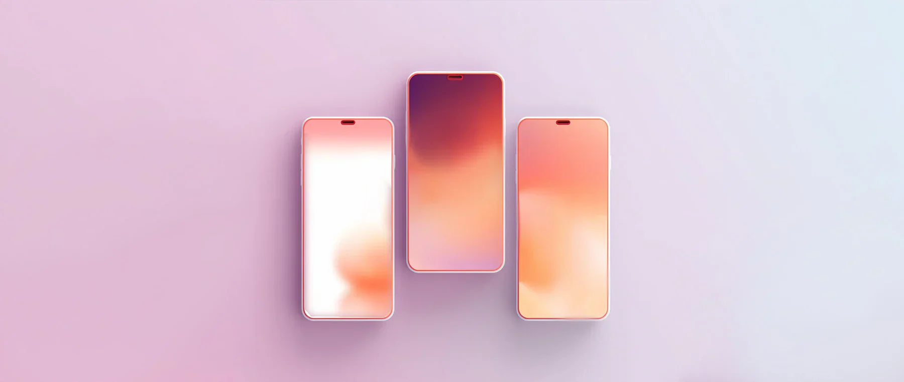 Instagram for Creators: cos’è e come usarlo