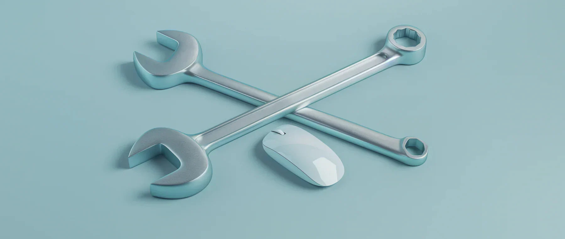 8 strumenti di project management
