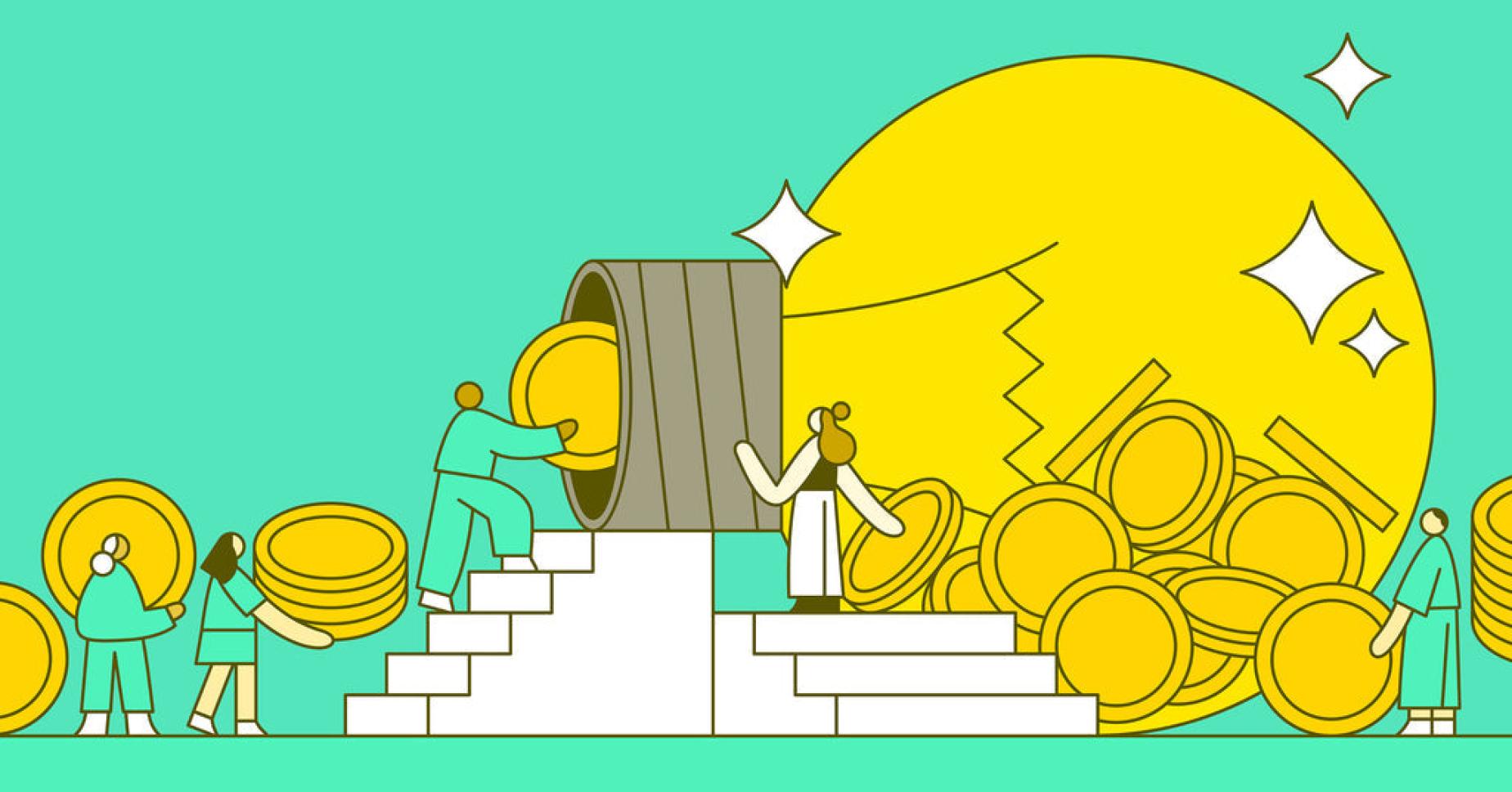 Crowdfunding: come funziona e le 9 migliori piattaforme (2025)