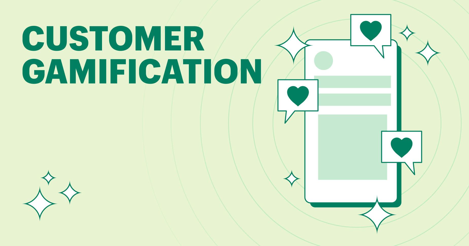 Customer gamification: cos’è e come può far crescere la tua attività