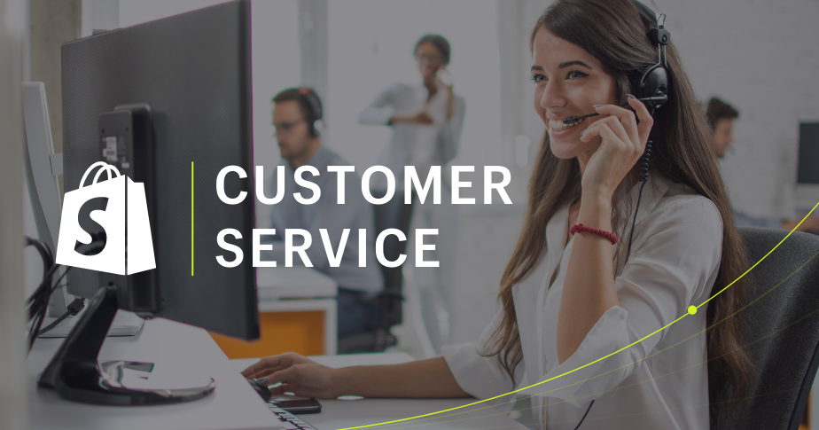 Customer Service: cos'è e come offrire un'assistenza clienti eccellente
