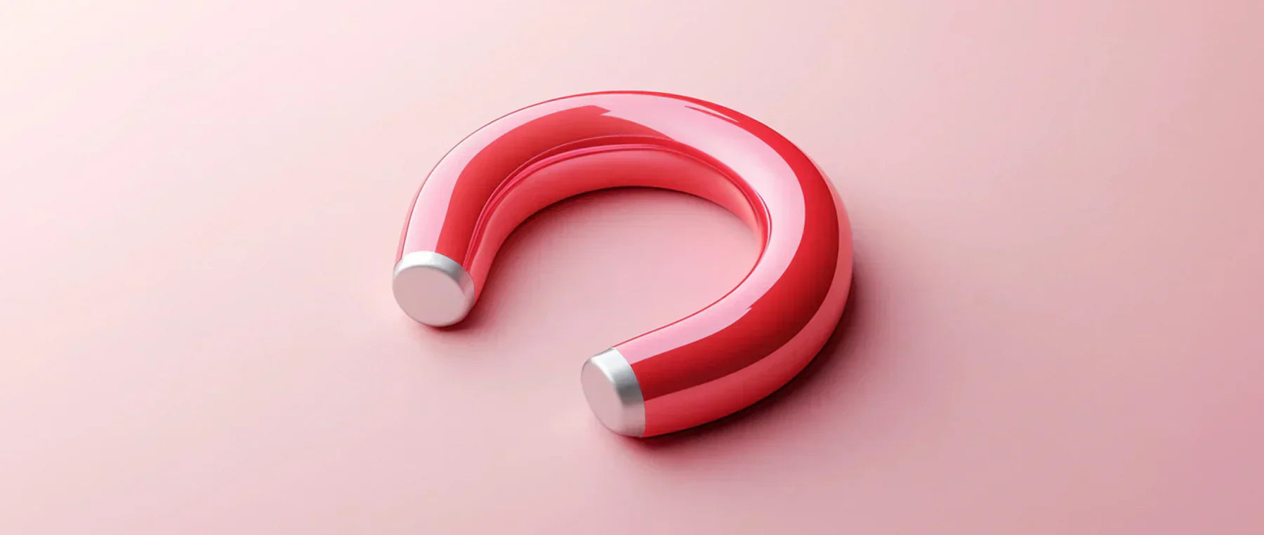 Cos’è un magnete di lead e come crearne uno