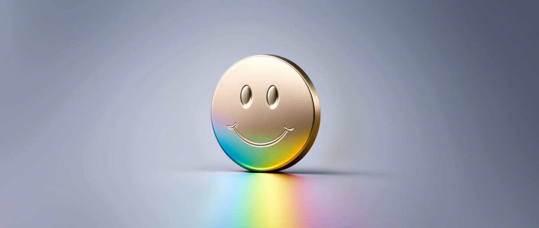 Cos'è la Customer Experience? Esempi e consigli (2024)