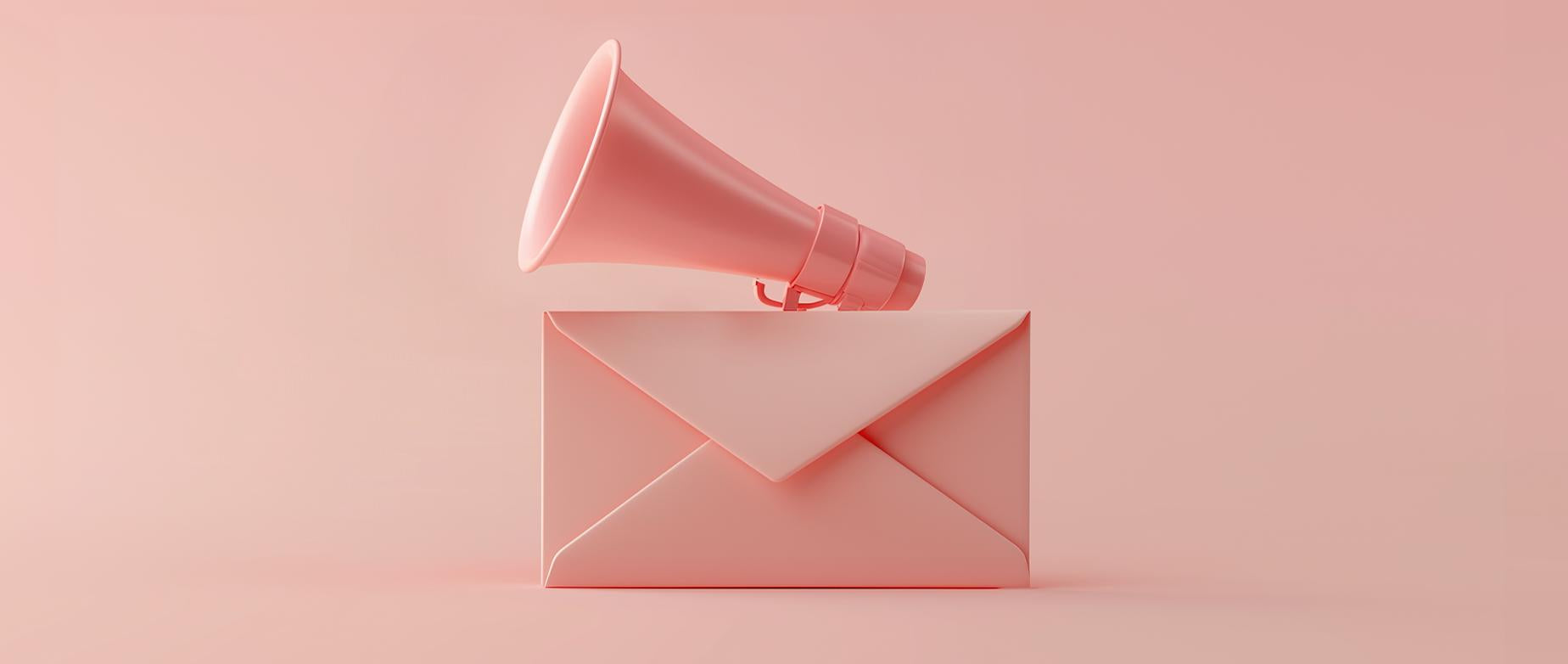 Come utilizzare il customer outreach per l’acquisizione dei clienti