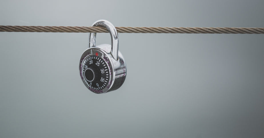 Cybersecurity per ecommerce: guida pratica con 6 aspetti da prendere in considerazione