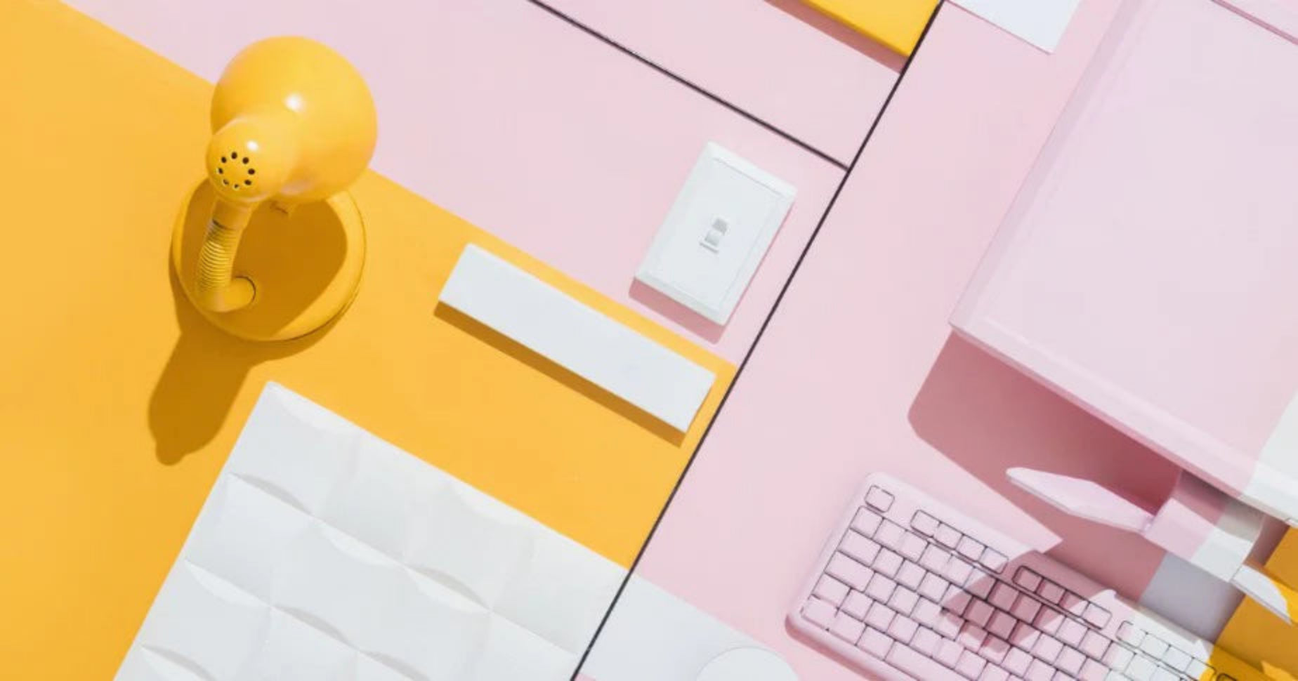 Passare da WooCommerce a Shopify: come e perché eseguire la migrazione