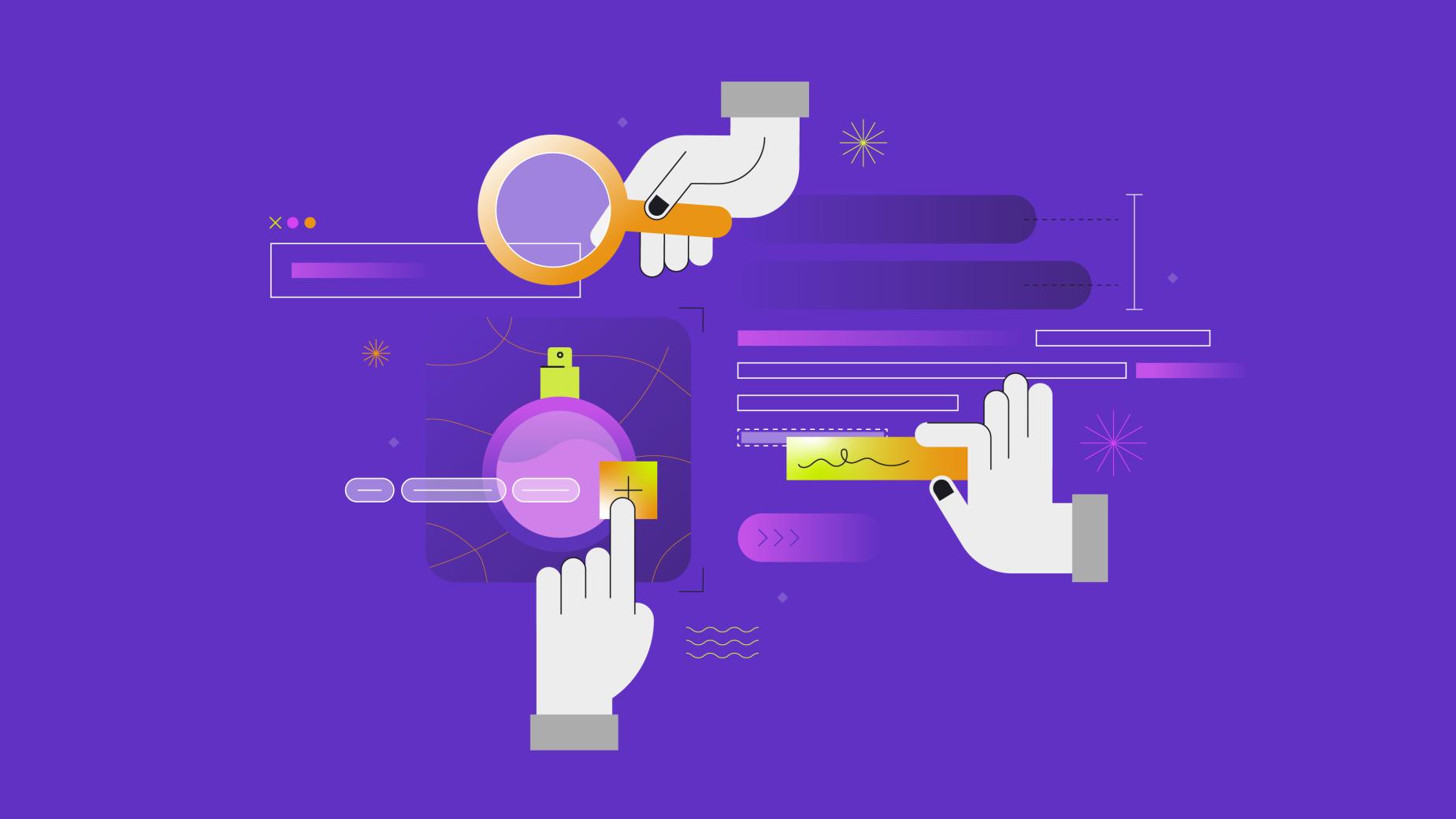 Descrizioni di prodotto SEO: 7 consigli per l’ottimizzazione
