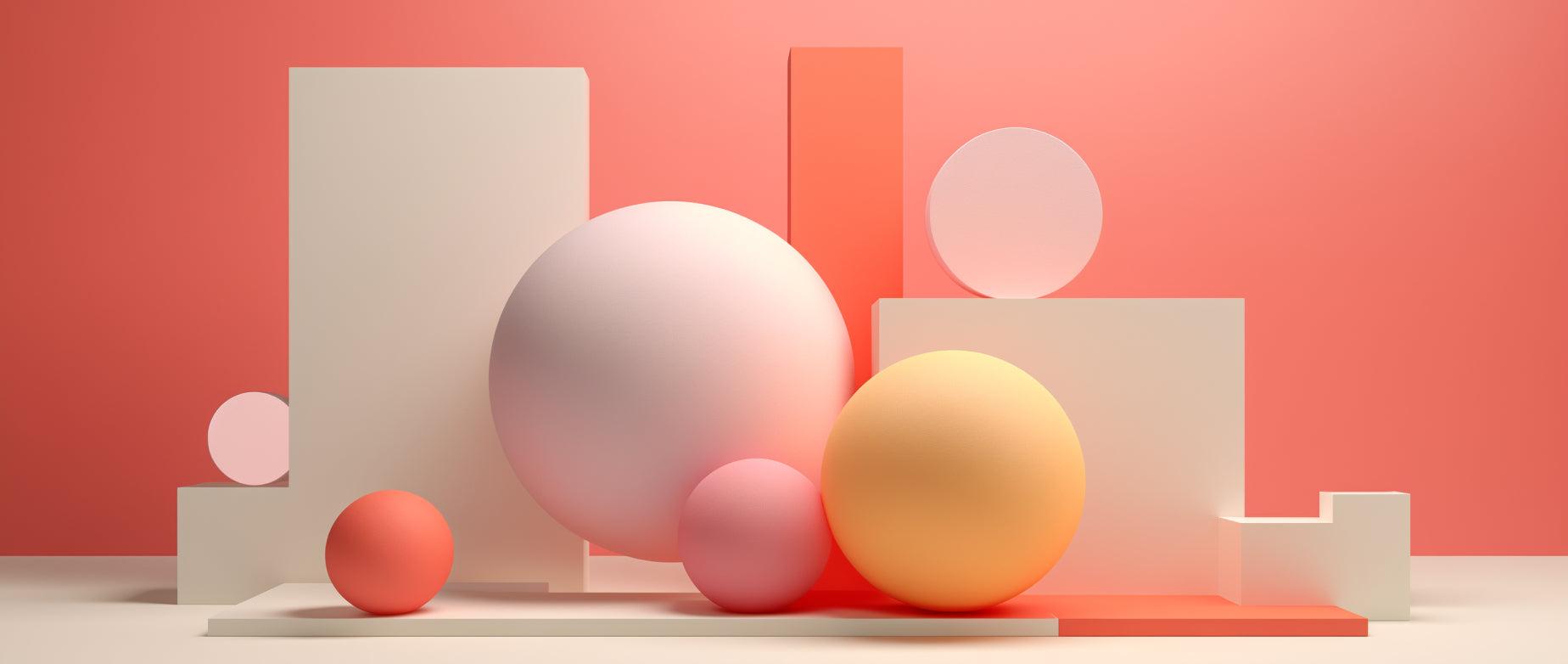 12 esempi ispiratori di design del marchio (e perché funzionano)