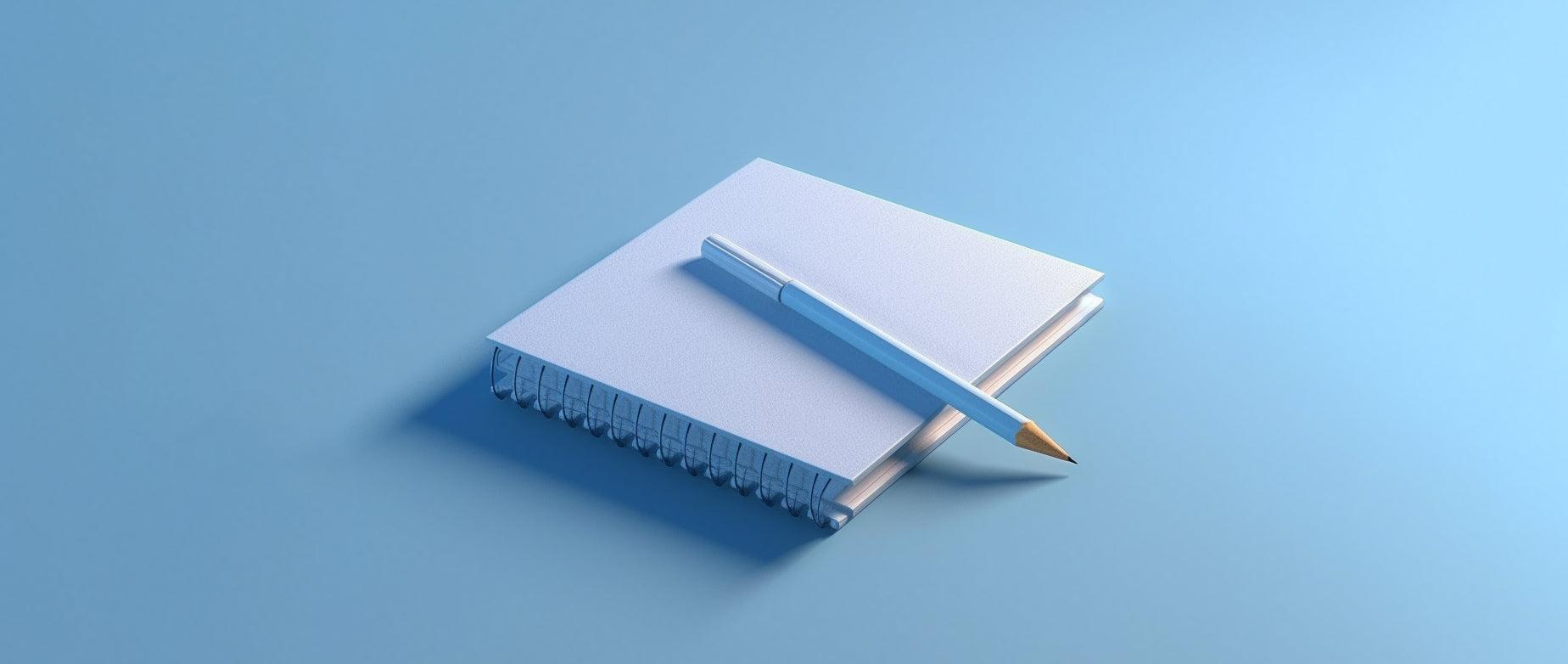 Come scrivere una dichiarazione del marchio personale
