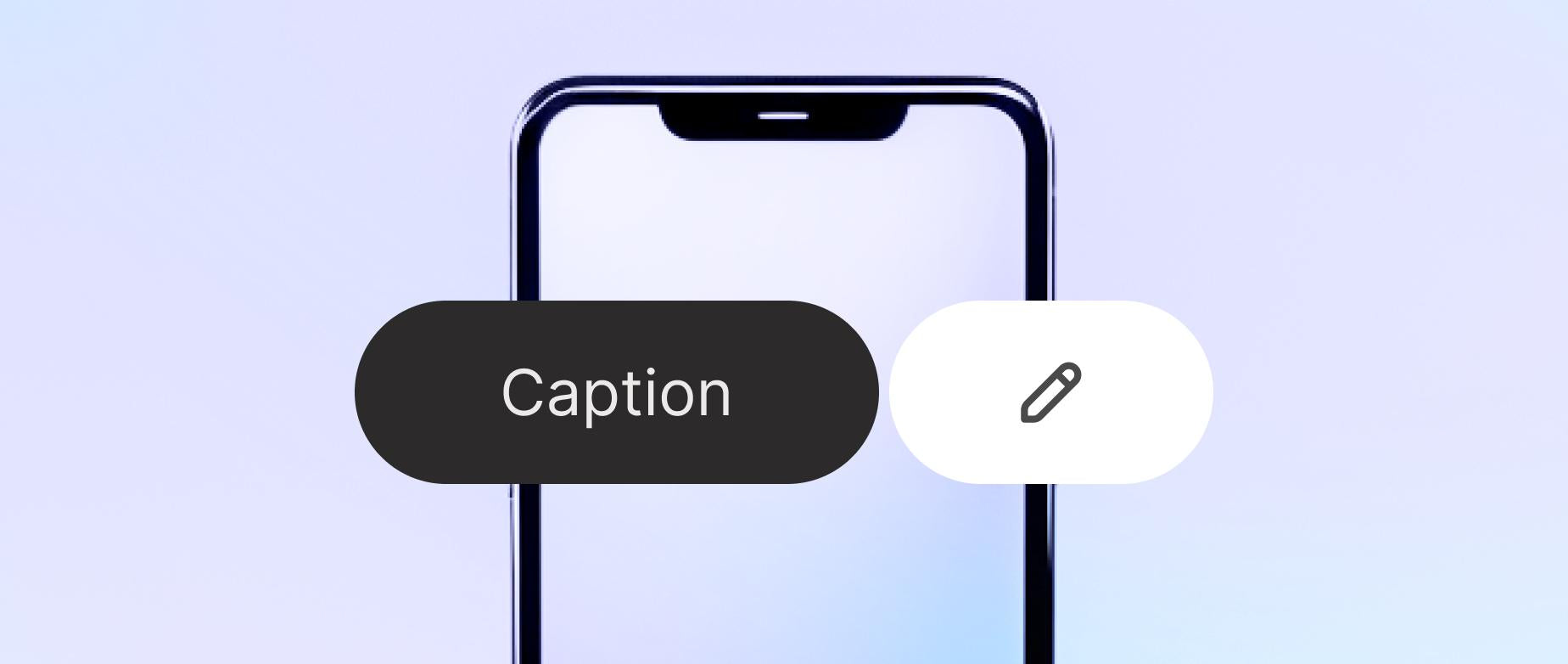 Come creare e modificare le didascalie di TikTok: procedura e suggerimenti