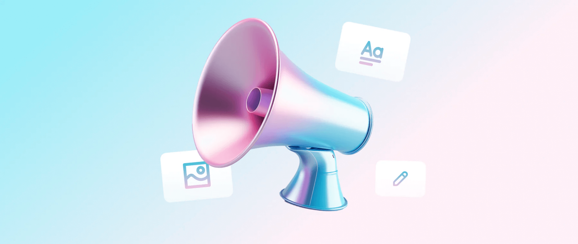 Digital PR: cosa sono e come definire una strategia ecommerce