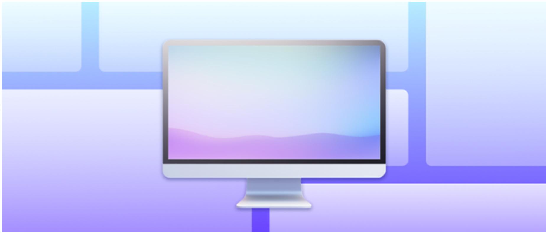 Linee guida sulla dimensione delle immagini per un sito web