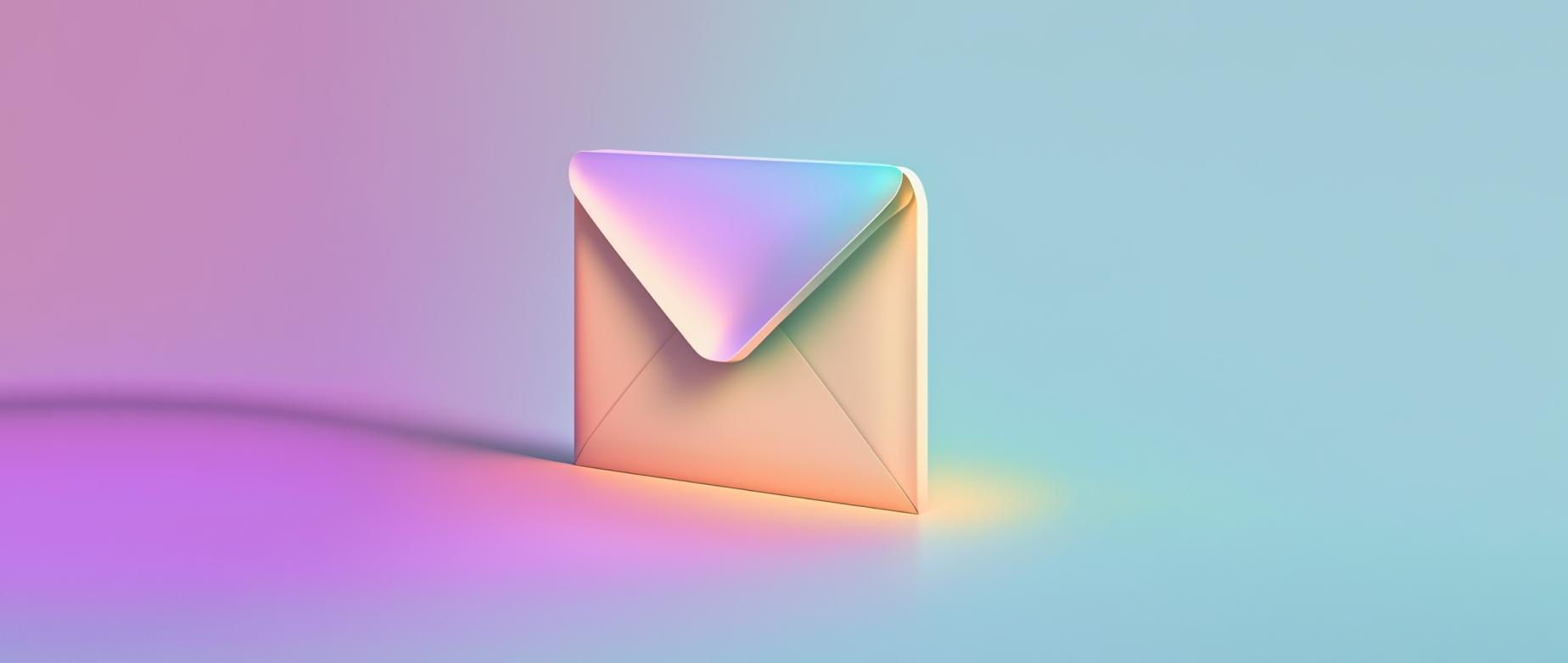 Guida completa al direct mail marketing: vantaggi e costi