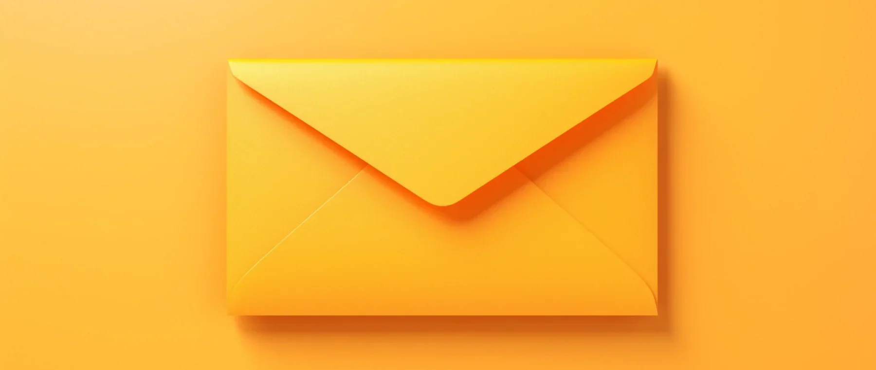 Direct marketing: definizione, esempi e indicazioni