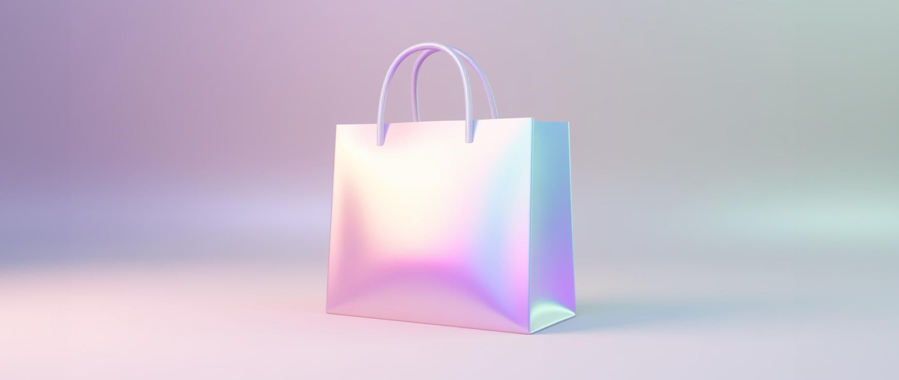 Direct to consumer: cos’è e come funziona (2024)