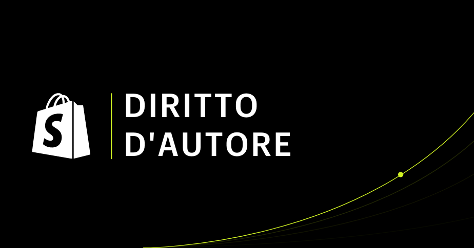 Tutto ciò che c’è da sapere sul diritto d’autore