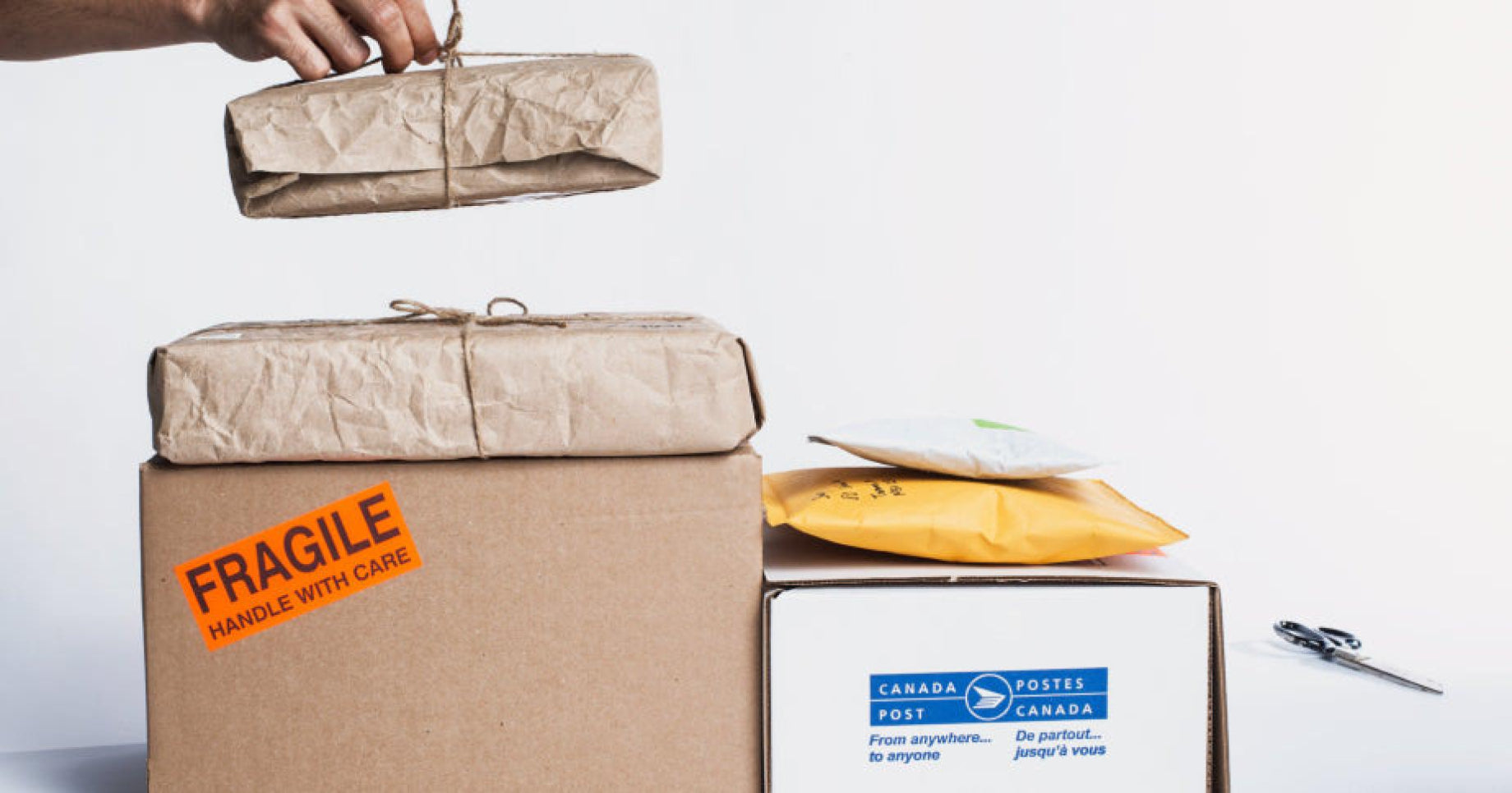 Diritto di recesso: guida completa per vendere online