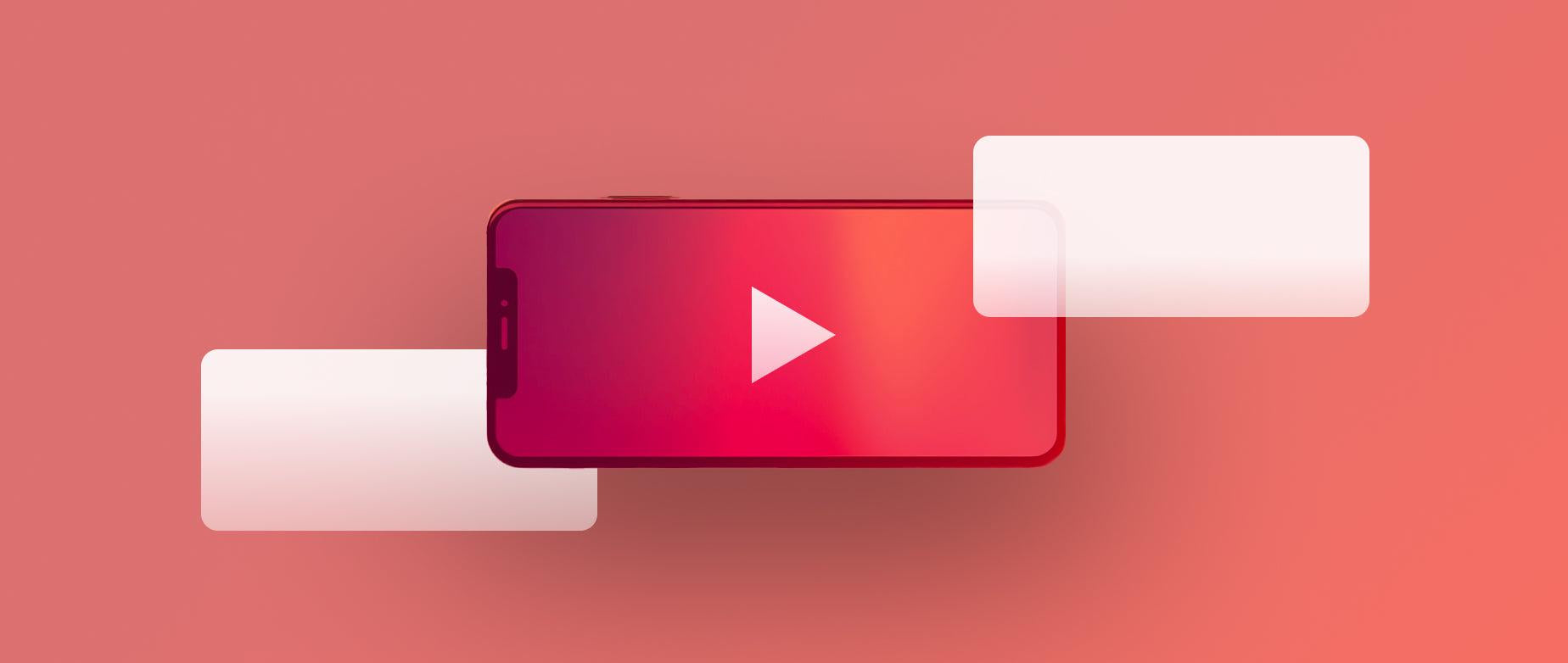 Come diventare virale su YouTube: 10 consigli per il tuo ecommerce