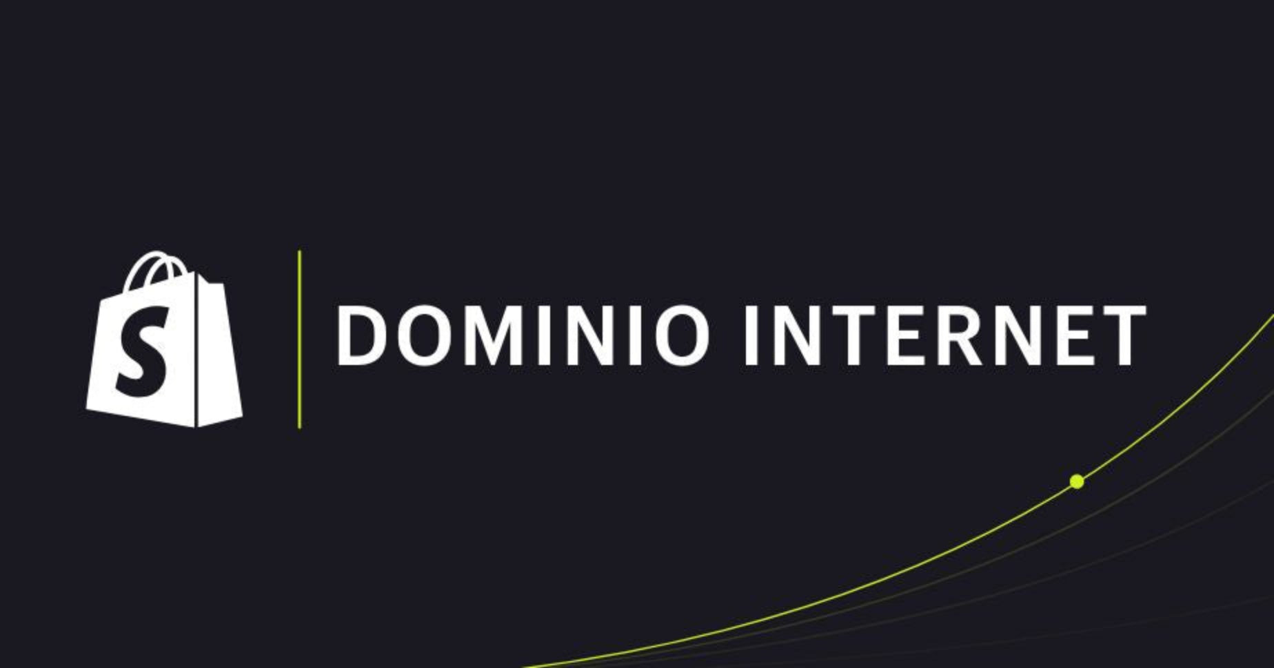 Dominio internet: cos’è, costi e come sceglierlo