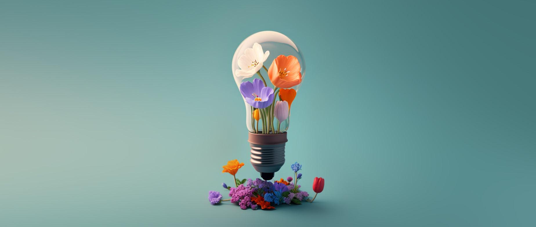 9 donne ispiratrici nel business e le donne che le hanno ispirate (2024)